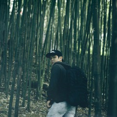 Cuối Cùng Thì Cover