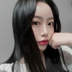 정주은