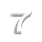 BE7A