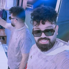 Adel shabrawy