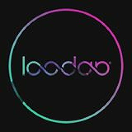 loodas’s avatar