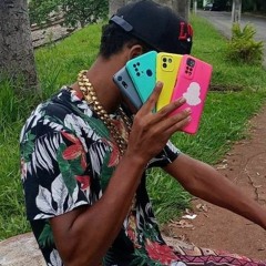 meno_TJ🤯💥💣