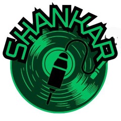 ShanKar