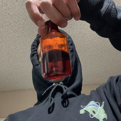 C$R