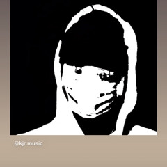 KJR Music