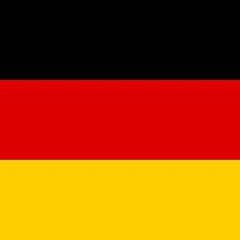 Germany Playlist