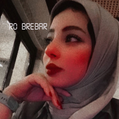 roni brebar