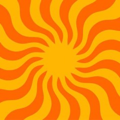 kohi