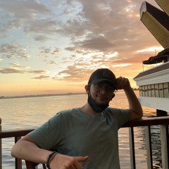 Mohammad Raihan Bharda