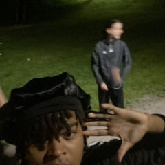 ‎