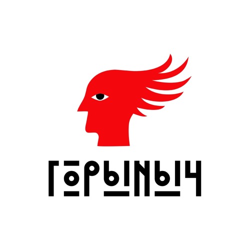 Gorynich Moscow’s avatar