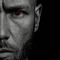 KRONIQ.TECHNO GERMANY