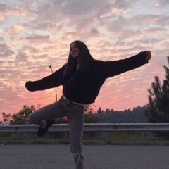 Александра Киевская