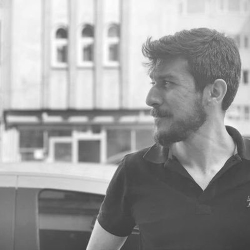 aşınmamış bütün yollara..