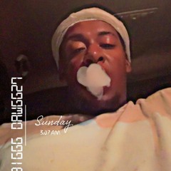 Bigg Dawggz