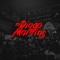 DJ DIOGO MARTINS