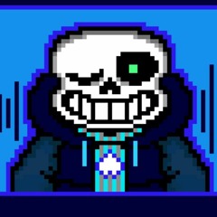 DeltaParadoxBlue