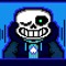 DeltaParadoxBlue