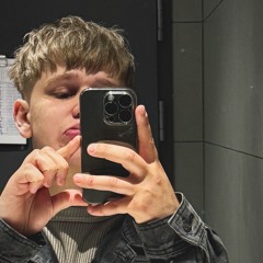 timofeyggsmoke