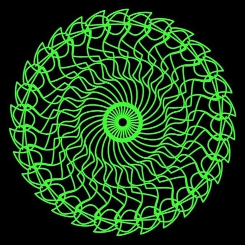 Whirlwind Visuals’s avatar