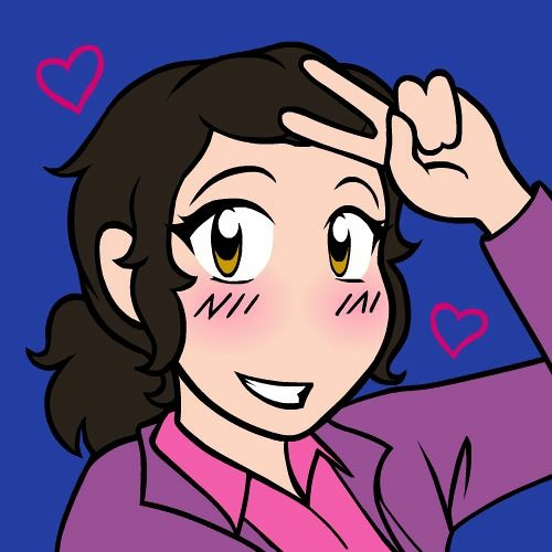 Okoe「織声」’s avatar