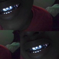 lunacyxxvii