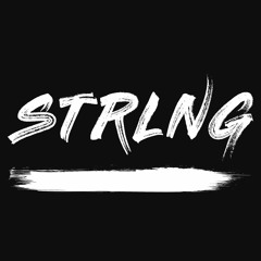 STRLNG MUSIC
