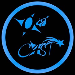 0UTC4ST