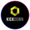 KICKDOWN