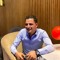 Reda Ebrahim