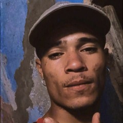 Dean Nascimento