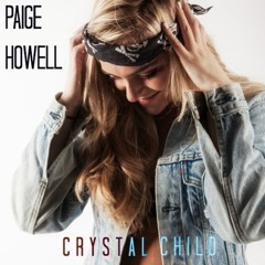 paigehowell