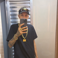 DA NORTE PROD