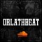 ORLATH BEAT
