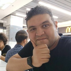 abdel aziz mohamed 1