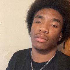 SwagTjayy