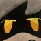 💛🖤helios💛🖤