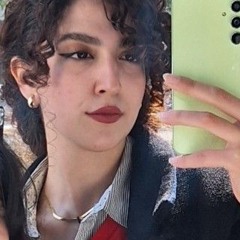 Ola