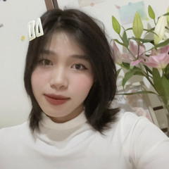 Yêu Thích