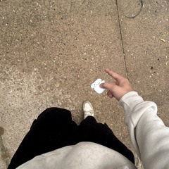 $now