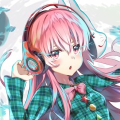 Synaelle