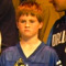 mattmillikin1020