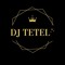 DJ TETEL OFFICIEL