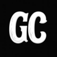 GroovyChoons