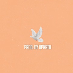 Amine - Compensating FLIP