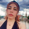 Shahrzad