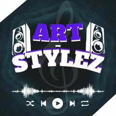 Art-Stylez