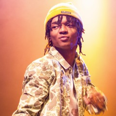 Rap Plug Repost
