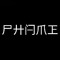 PHAME