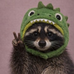 WarmRaccoonbeats